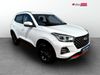 Chery TIGGO 4 PRO 1.5T LIT AUTO
