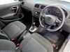 Volkswagen POLO VIVO HATCH 1.6 COMFORTLINE AUTO