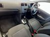 Volkswagen POLO VIVO HATCH 1.6 COMFORTLINE AUTO