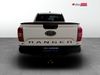 Ford Ranger 2.0D XL A/T D/C P/U