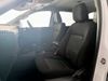 Ford Ranger 2.0D XL A/T D/C P/U