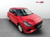 Suzuki Swift 1.2 GL