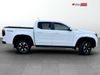 Volkswagen Amarok 2.0BITDI DOUBLE CAB STYLE 4MOTION