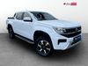 Volkswagen Amarok 2.0BITDI DOUBLE CAB STYLE 4MOTION