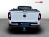 Volkswagen Amarok 2.0BITDI DOUBLE CAB STYLE 4MOTION