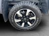 Volkswagen Amarok 2.0BITDI DOUBLE CAB STYLE 4MOTION