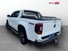 Volkswagen Amarok 2.0BITDI DOUBLE CAB STYLE 4MOTION