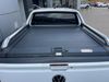 Volkswagen Amarok 2.0BITDI DOUBLE CAB STYLE 4MOTION