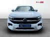 Volkswagen Amarok 2.0BITDI DOUBLE CAB STYLE 4MOTION