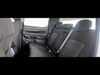 Ford Ranger 2.0D XL A/T D/C P/U