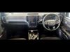 Ford Ranger 2.0D XL A/T D/C P/U