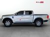 Ford Ranger 2.0D XL A/T D/C P/U