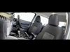 Ford Ranger 2.0D XL A/T D/C P/U