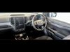 Ford Ranger 2.0D XL A/T D/C P/U
