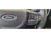 Ford Ranger 2.0D XL A/T D/C P/U