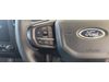 Ford Ranger 2.0D XL A/T D/C P/U