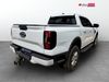 Ford Ranger 2.0D XLT 4X4 A/T D/C P/U