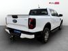 Ford Ranger 2.0L Turbo Double Cab XLT 4x2 HR 6AT