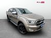 Ford Ranger 2.0SIT DOUBLE CAB 4X4 XLT