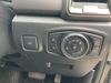 Ford Ranger 2.0SIT DOUBLE CAB 4X4 XLT