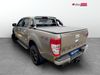 Ford Ranger 2.0SIT DOUBLE CAB 4X4 XLT