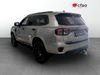 Ford EVEREST 2.0 BITURBO SPORT