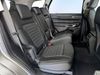 Ford EVEREST 2.0 BITURBO SPORT