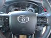 Toyota Hilux 2.8GD-6 DOUBLE CAB 4X4 GR-SPORT