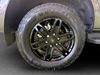 Ford EVEREST 2.0 BITURBO 4X4 SPORT