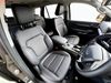 Ford EVEREST 2.0 BITURBO 4X4 SPORT