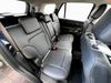Ford EVEREST 2.0 BITURBO 4X4 SPORT