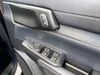 Ford EVEREST 2.0 BITURBO 4X4 SPORT