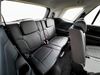 Ford EVEREST 2.0 BITURBO 4X4 SPORT