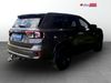 Ford EVEREST 2.0 BITURBO 4X4 SPORT