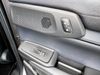 Ford EVEREST 2.0 BITURBO 4X4 SPORT