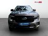 Ford EVEREST 2.0 BITURBO 4X4 SPORT