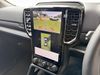Ford EVEREST 2.0 BITURBO 4X4 SPORT