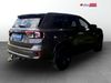 Ford EVEREST 2.0 BITURBO 4X4 SPORT
