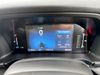 Ford EVEREST 2.0 BITURBO 4X4 SPORT