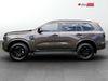Ford EVEREST 2.0 BITURBO 4X4 SPORT