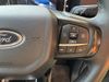 Ford Ranger 2.0D XLT 4X4 A/T D/C P/U