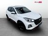 Chery TIGGO 4 PRO 1.5T ELITE AUTO