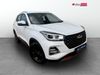Chery TIGGO 4 PRO 1.5T ELITE AUTO
