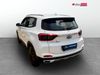 Chery TIGGO 4 PRO 1.5T ELITE AUTO