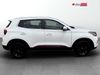 Chery TIGGO 4 PRO 1.5T ELITE AUTO