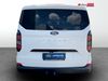 Ford Tourneo Custom 2.0SIT TREND LWB