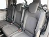 Ford Tourneo Custom 2.0SIT TREND LWB