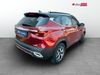Kia SELTOS 1.4T-GDI GT LINE