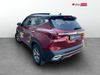 Kia SELTOS 1.4T-GDI GT LINE