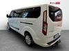 Ford Tourneo Custom 2.2TDCI LWB TREND